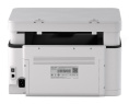 Лазерное МФУ FPLUS MB301DNW