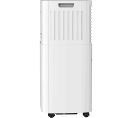 Кондиционер мобильный Royal Clima Magnate RM-MT28CH-E белый