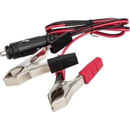 Инверторный генератор Gigant Professional (2 кВт; тихий; 12 В авторозетка/ USB; параллельная работа) GPIGL-2000