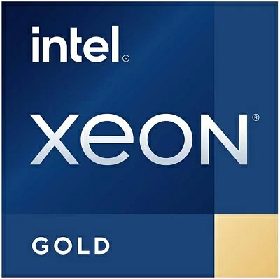 Процессор CPU Intel Xeon Gold 6354 OEM, CD8068904571601SRKH7