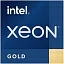 Процессор CPU Intel Xeon Gold 6354 (3.00-3.60GHz/39MB/18c/36t) LGA4189, 205W, up to 6TB DDR4-3200, CD8068904571601