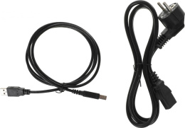 Принтер A4 Pantum BP2300 белый