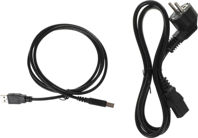 Принтер A4 Pantum BP2300 белый