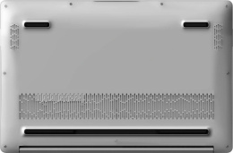 Ноутбук Tecno MegaBook T15DA Ryzen 5 7430U 8Gb SSD512Gb AMD Radeon Graphics 15.6" IPS FHD (1920x1080) Windows 11 Home grey WiFi BT Cam 6140mAh (71003300345)