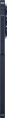 6.7" Смартфон Samsung Galaxy A57 5G 8/256Gb,  SM-A576B,  NFC,  AMOLED,  120Гц,  5000мAч,  синий
