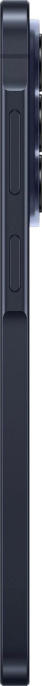 6.7" Смартфон Samsung Galaxy A57 5G 8/256Gb,  SM-A576B,  NFC,  AMOLED,  120Гц,  5000мAч,  синий