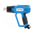 Промышленный фен HOEGERT TECHNIK HT2C552