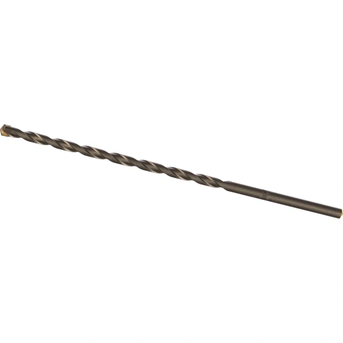 Сверло по бетону PerfectPower (5х150 мм) HAWERA F00Y201986