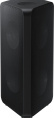 Саундбар Samsung MX-ST40B/RU 2.0 160Вт черный