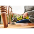 Многофункциональный инструмент Ryobi ONE+ R18MT-0 без аккумулятора в комплекте 5133002466