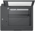 МФУ струйное HP Smart Tank 520 цветная печать, A4, белый [1f3w2a]