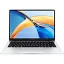 Honor MagicBook X14 2024 FRI-H56 [5301AKAX] Silver 14