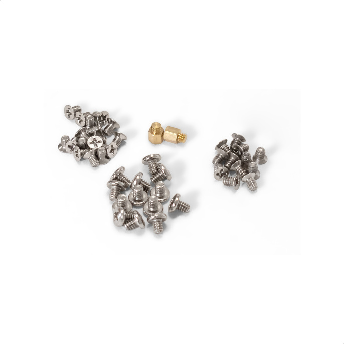 Серверный корпус ExeGate Pro 1U255-01 <RM 19", высота 1U, глубина 250, БП 1U-F350S, USB> EX297119RUS