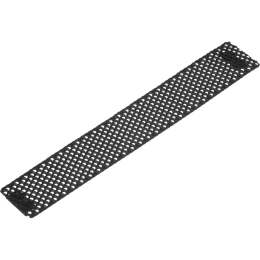 Сетка 40х250 мм для рубанков арт. 87908; 87914 MATRIX 879365