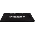 Телескопическая лестница Gigant 4.1м LT-01 1x14