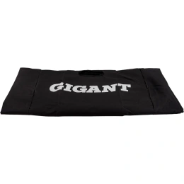 Телескопическая лестница Gigant 4.1м LT-01 1x14