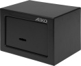 Сейф мебельный AIKO T 140 KL 140x195x140 мм ключевой [s10399210114]
