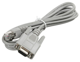 Модуль Ippon NMC SNMP II card,  для Ippon Innova G2/RT II/Smart Winner II/Unity T/RT [1022865]