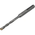 Бур по бетону 6х110 мм; SDS-plus FIT IT 33203