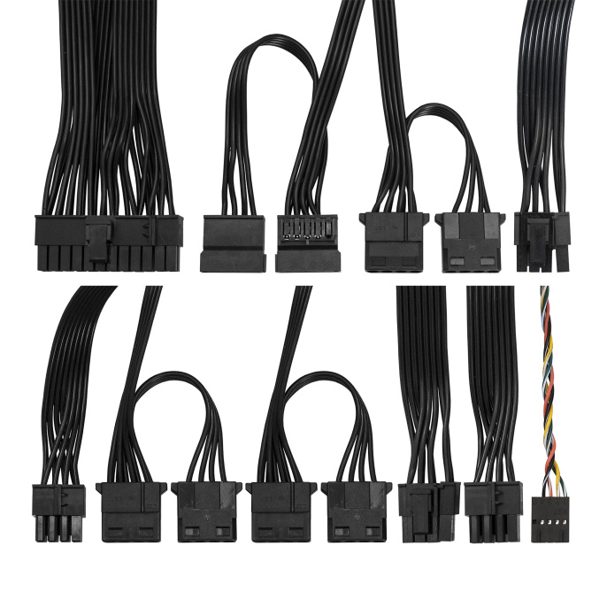 Серверная платформа ExeGate Pro 2U550-06/2U2088 <RM 19", высота 2U, глубина 550, Redundant БП 2x550W, USB+USB3.0> EX293873RUS