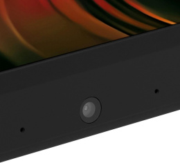 Моноблок IRU P231 23.8" Full HD Cel N4020 (1.1) 8Gb SSD256Gb UHDG 600 без ОС GbitEth WiFi BT 36W Cam черный 1920x1080