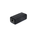 PoE-удлинитель Ethernet Amatek AN-PEL 7000621