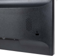 Монитор Hiper 23.8" EasyView FH2402 черный IPS LED 5ms 16:9 HDMI M/M матовая 250cd 178гр/178гр 1920x1080 75Hz FreeSync DP FHD 3.1кг AFB-103C-75