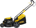 Газонокосилка роторная Denzel GLD-460SP 58803