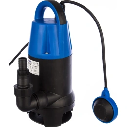 Погружной насос Беламос Omega 75 SP 75SP