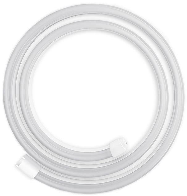 Удлинитель умных светодиодных лент Xiaomi Smart Lightstrip Pro Extension 1м [bhr6476gl]