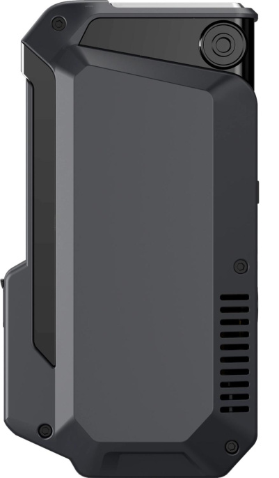 Пуско-зарядное устройство Buro SJ-K80 с воздушным компрессором