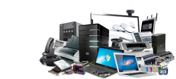 Прочие аксессуары для ноутбуков