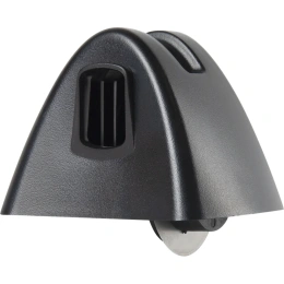 Сменное лезвие-ролик для резаков BRAUBERG EXTRA 532331