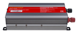 Преобразователь напряжения Digma DCI-800