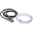 Сварочный аппарат Aurora Pro OVERMAN 185 Mosfet,  инвертор [26643]