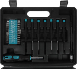 Bort BTK-42 Набор ручного инструмента [93722418]