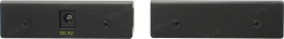 Разветвитель Espada HCL0101 HDMI Extender HDMI 19F- 2xRJ45 - HDMI 19F, ver1.2a, до 10м