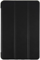 Чехол для планшета Redline Huawei MatePad Pro 10.8", черный [ут000025019]