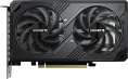 Видеокарта Gigabyte PCI-E 5.0 GV-N5060WF2MAX OC-8GD 1.0 NVIDIA GeForce RTX 5060 8Gb 128bit GDDR7 2512/28000 HDMIx1 DPx3 HDCP Ret