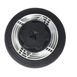 Триммерная головка ZimAni Autocut C6-2 для FS38 FS40 FS45 FS46 FS50