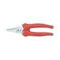 Комбинированные ножницы KNIPEX KN-9505140
