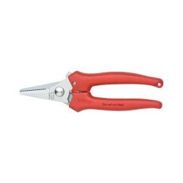 Комбинированные ножницы KNIPEX KN-9505140
