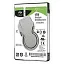 Жесткий диск Seagate Barracuda HDD SATA 2,5