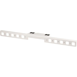Монтажная консоль Poly Studio X50 VESA Mount