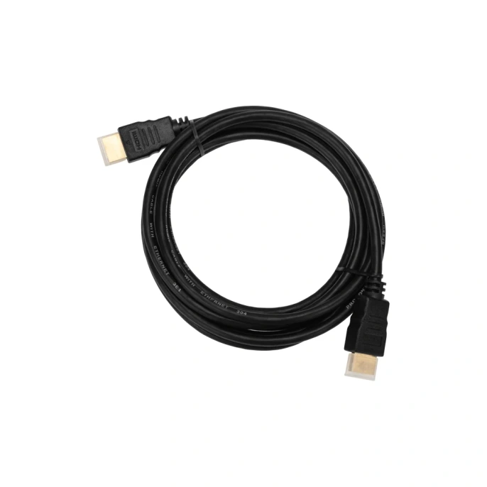 Кабель HDMI 1.4 PROCONNECT Gold, 4К, 3 метра 17-6205-6