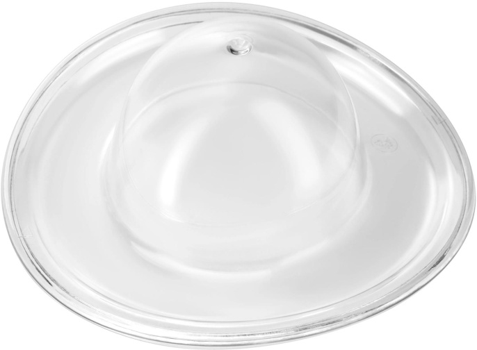 Соковыжималка StarWind SJ1121,  цитрусовая,  желтый и прозрачный