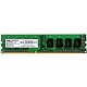 Память DDR3 4Gb 1600MHz AMD R534G1601U1S-UO OEM PC3-12800 CL11 DIMM 240-pin 1.5В