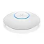 Wi-Fi точка доступа U6-LITE UBIQUITI