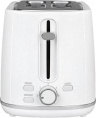 Тостер Scarlett Inspiration SC-TM11067,  белый