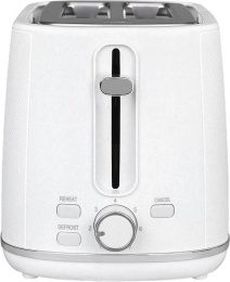 Тостер Scarlett Inspiration SC-TM11067,  белый